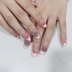 -简艺美甲美睫
