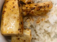 -易老九江湖菜(北滨一路店)