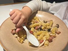 -GANSO元祖食品(金菊路店)