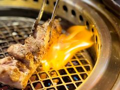 -肉问屋·元气一番烧肉(北京总店)
