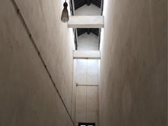 -上海市龙华烈士陵园