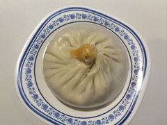 -晚晴楼风味轩