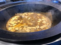 -盐汪子杂鱼馆(大港店)