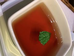 -巴奴毛肚火锅(九洲店)