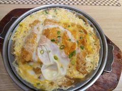 -歌行灯日本料理(伊势丹店)