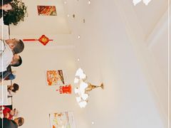 -食尚盐帮菜(杜甫草堂店)