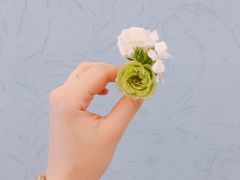 -卓花境Flowerwonderland花店
