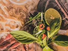 -SUSU·苏苏(四合院创始店)