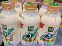 -砂之船奥特莱斯(合肥店)
