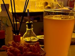 -Mx.cocktail bar