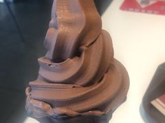 -百富烤霸 烤鸡汉堡(钱塘江路店)