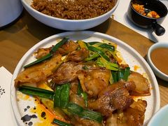 -榕意·川味之美(深业上城店)