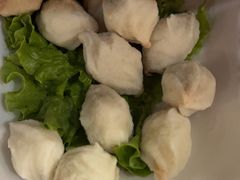 -草原塞蛮羊火锅城(港湾店)