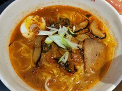 -丰茂烤串(金源店)