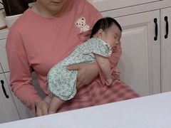 -悦芽照护月嫂+育儿嫂(杭州店)