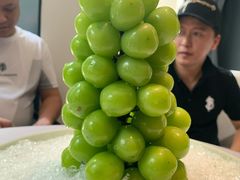 -子福慧(虹桥店)