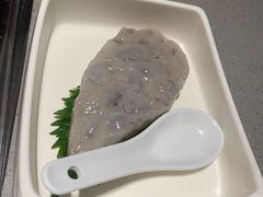 -海底捞火锅(顺城购物中心店)