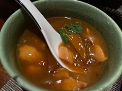 -一本料理(西溪天街店)