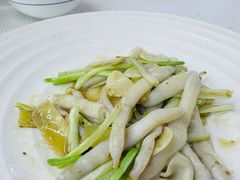 -海鲜e族(马王堆店)