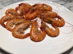 -滋粥楼·顺德菜海鲜茶点(方舟店)