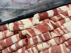 -山姆会员商店(邻瑞广场店)