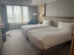 -长春香格里拉