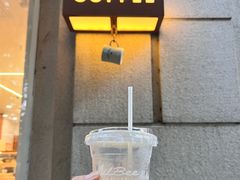 -LilBee Coffee