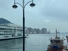 -海港城