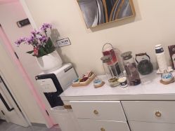 -海涛医疗美容·面部抗衰·注射美鼻