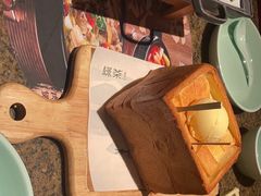 -绿茶餐厅(coco park 店)