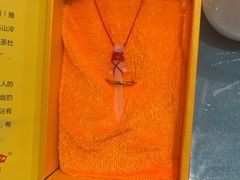 -干老四雅鱼饭店(滨江西路店)