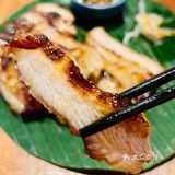 好久没来，依然是广州泰菜天花板