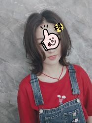 -IDO艾渡护肤造型