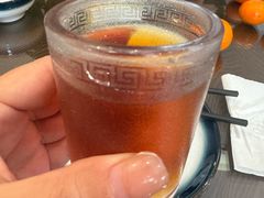 -宜城私房菜.臭鳜鱼(九华新街店)