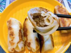 -卓娅俄餐厅(恩和俄罗斯民族乡店)