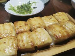 闷骚南瓜-大牌大·传统杭帮菜(湖滨店)