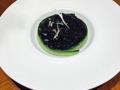 -莆田餐厅(大悦城店)