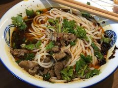 -袁妈红豆汤(重庆总店)