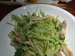 -永红源啤酒·烧烤·海鲜·大排档(台柳路店)