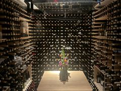 -鮨心和(外滩店)