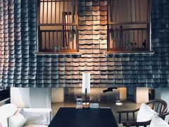 -瓦库茶馆17号(海汇港店)