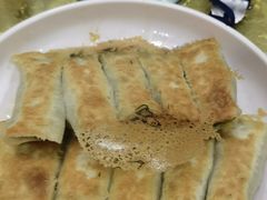 -粥公粥婆精品家常菜(青龙桥店)