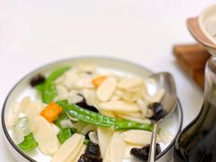 -胜记酒家·精致线(君汇店)