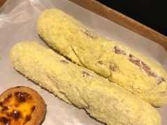 -UH祐禾(光谷世界城店)