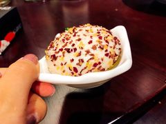 -稻鲜记潮汕砂锅粥