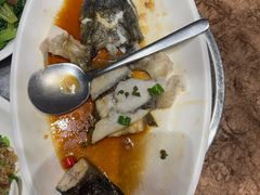 -顺意·顺德家乡菜(国际人才大厦店)