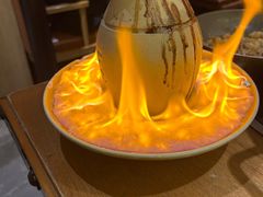 罐罐新晃牛肉-吃饭皇帝大(合生汇店)