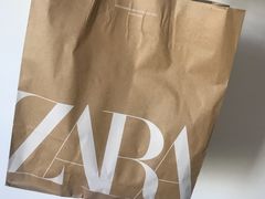-ZARA(沈阳大悦城店)