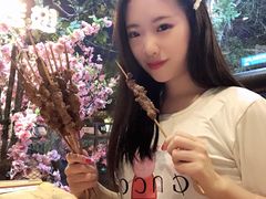 -管氏翅吧(马家堡店)