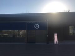 -极料理(普罗理想国店)
